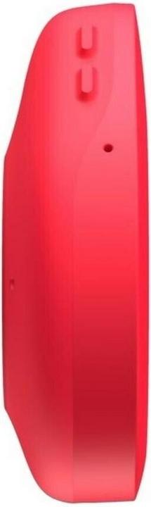 Produktbild Milo 1 Action Communicator Set (0.60 km)