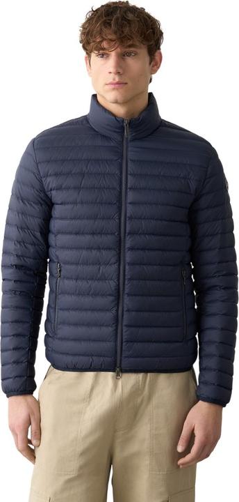 Immagine prodotto Colmar Jacket (54)