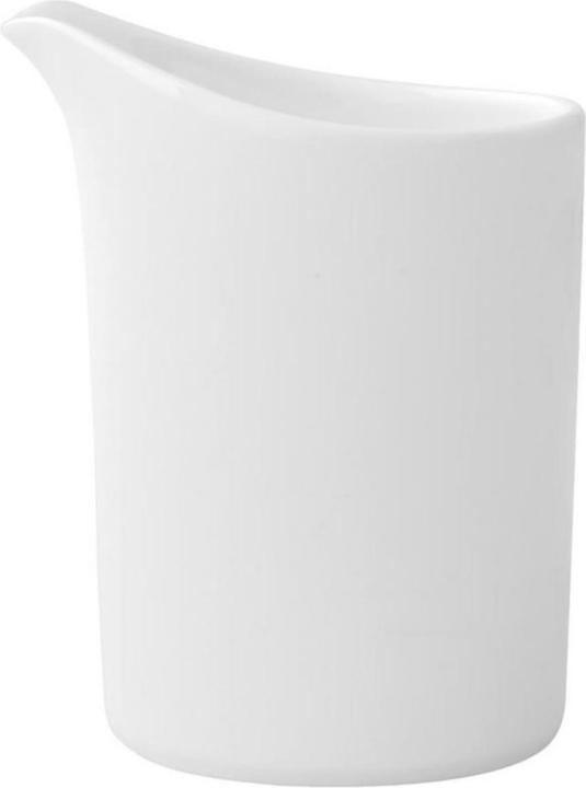 Villeroy & Boch Modern Line (0.22 l)