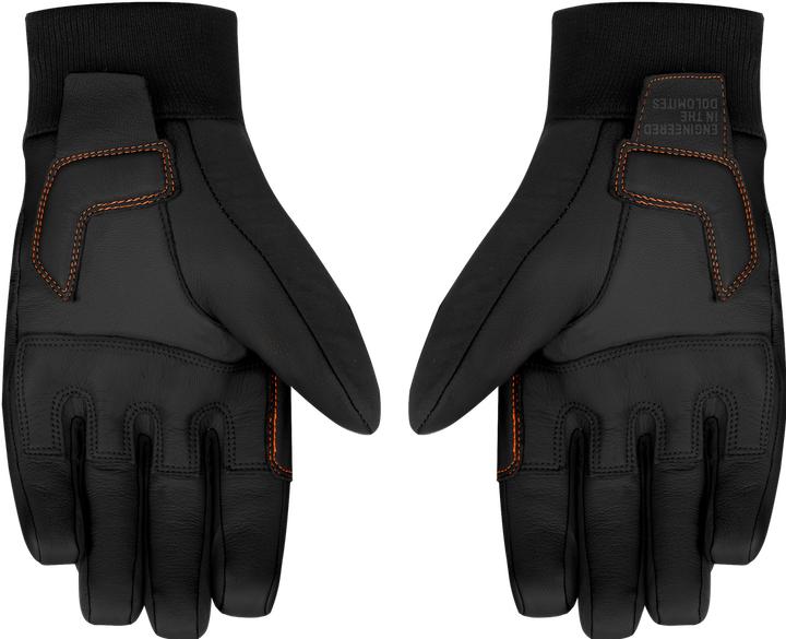 Produktbild Salewa ORTLES TW Herren GLOVES (XL)