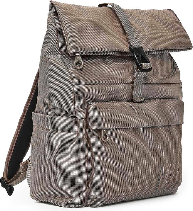 Produktbild Mandarina Duck MD20 Backpack (21 l)