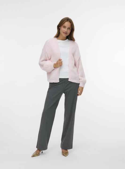 Produktbild Vero Moda VMMAYBE Strickjacke Strickjacke (M)