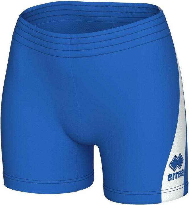 Produktbild Errea Amazon Pro (M)