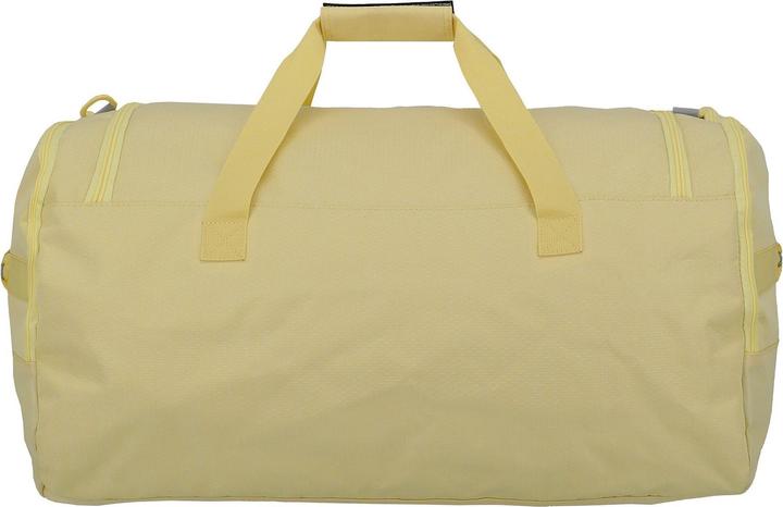 Immagine prodotto Travelite Kick Off Duffle (73 l)