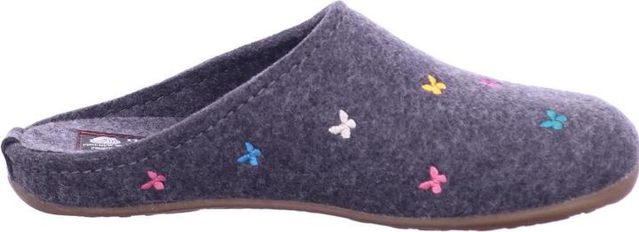 Produktbild Haflinger Everest Farfalline (40)