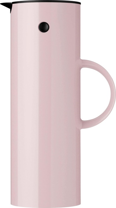 Produktbild Stelton Isolierkanne (1 l)