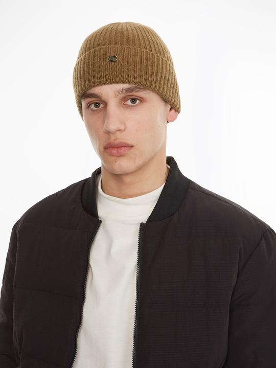 Produktbild Tommy Hilfiger Mütze - Haube (One Size)