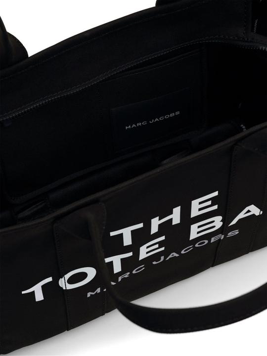 Immagine prodotto Marc Jacobs Handtasche
