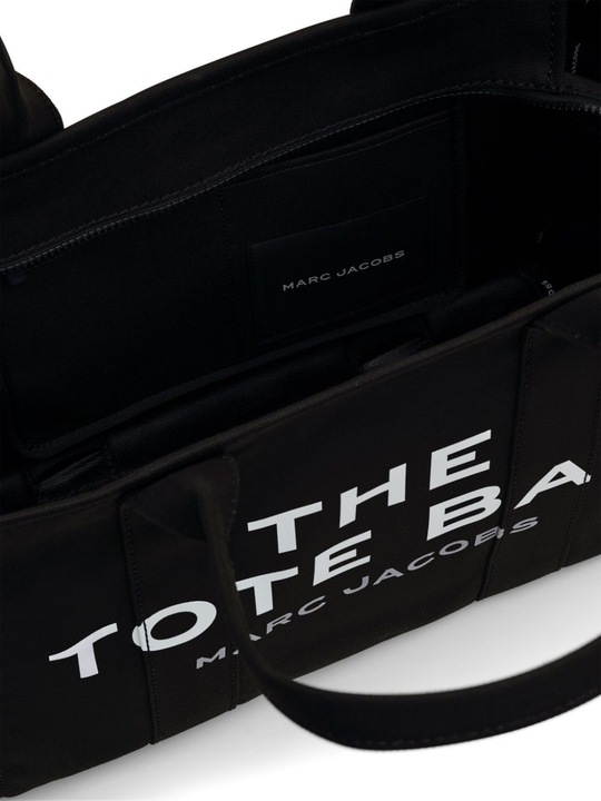 Produktbild Marc Jacobs Handtasche