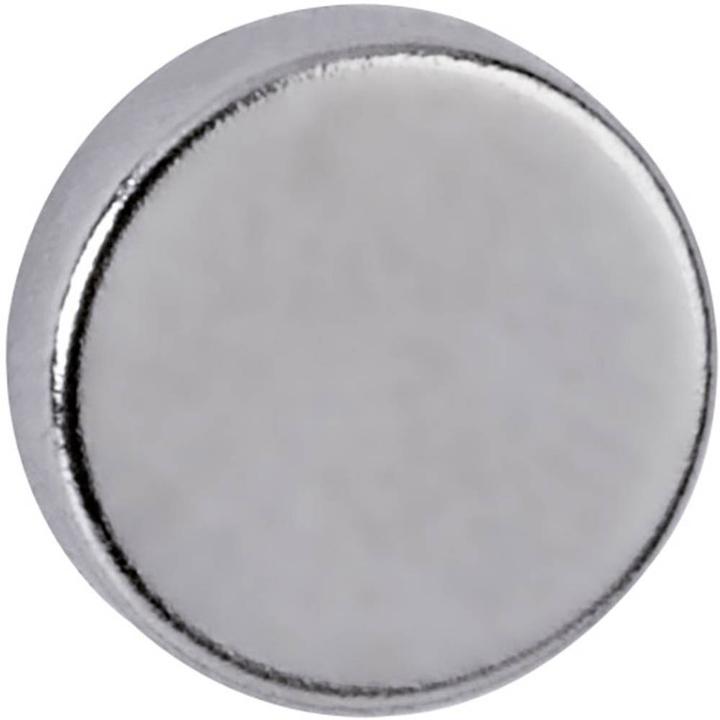 Produktbild Maul Magnet (10x)