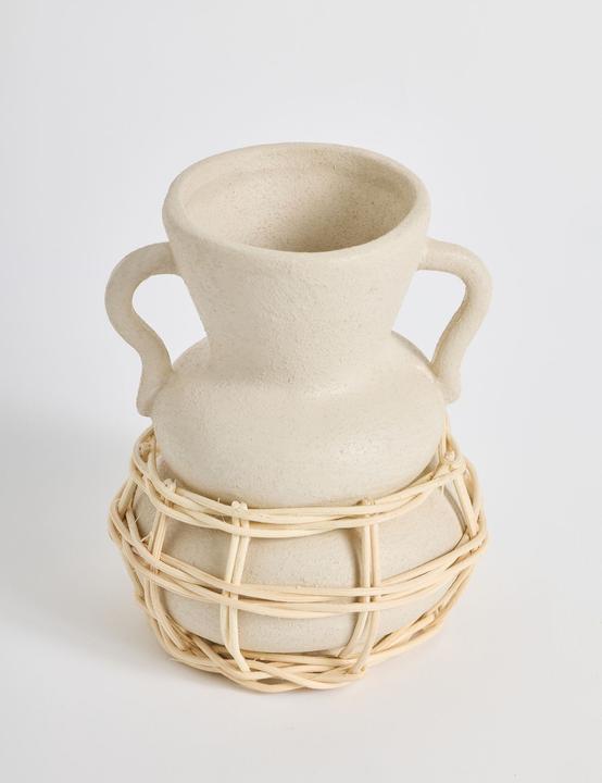 Immagine prodotto Hanah Home Pot Terracota Vase (1 x)