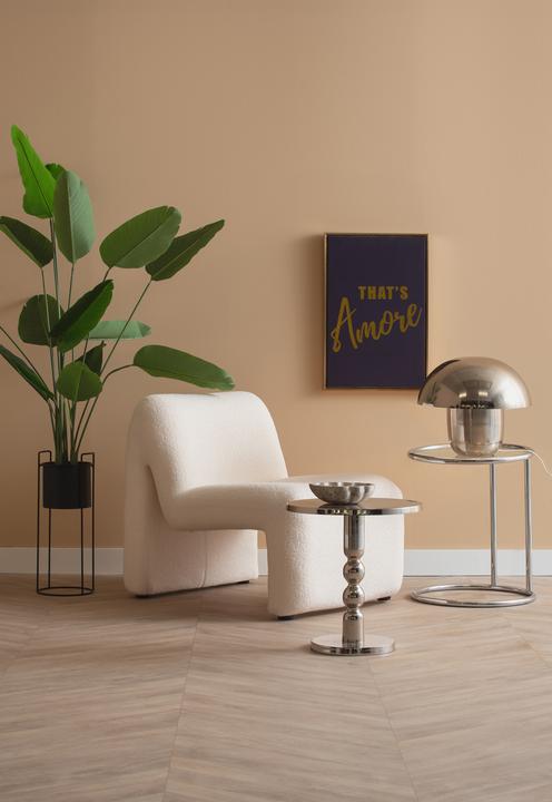 Image du produit Leitmotiv Chair Fuerza