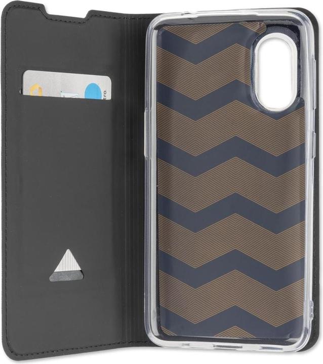 Actual product image 4smarts Urban Lite (Samsung Galaxy Xcover 5)