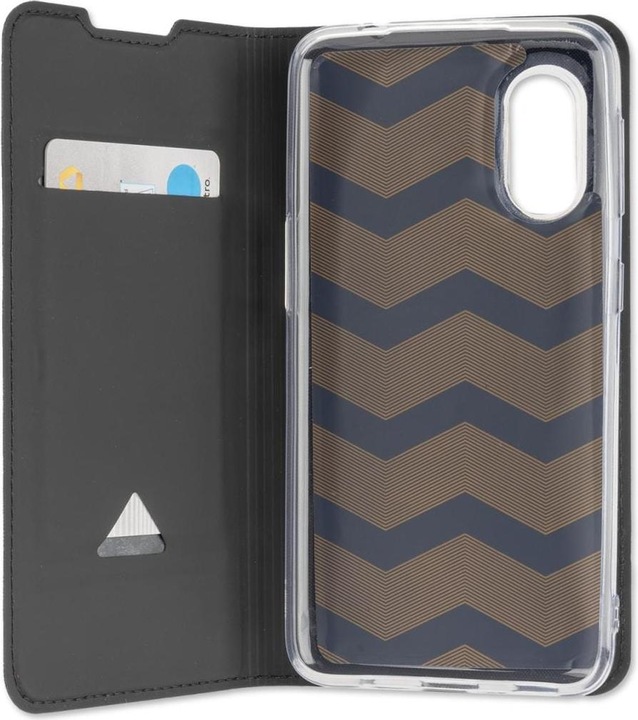 Produktbild 4smarts Urban Lite (Samsung Galaxy Xcover 5)