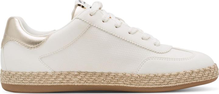 Image du produit Tamaris Sneaker (36)