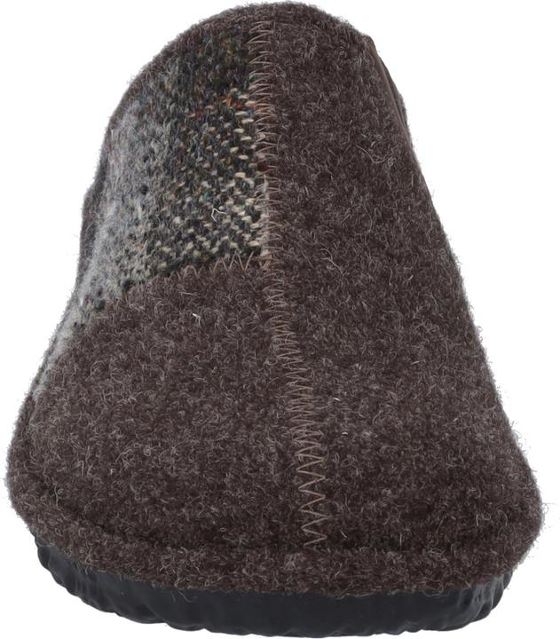 Actual product image Westland 15254-119 (43)