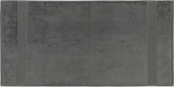 Immagine prodotto Johann Jakob Malea (50 x 100 cm)