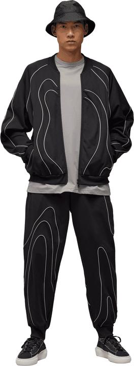 Produktbild Y-3 Trainingsjacke (L)