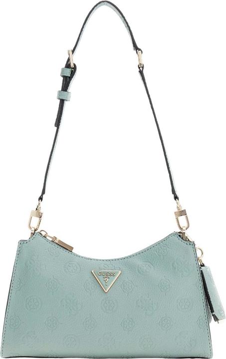 Immagine prodotto Guess Cresidia II Top Zip Shoulder Bag