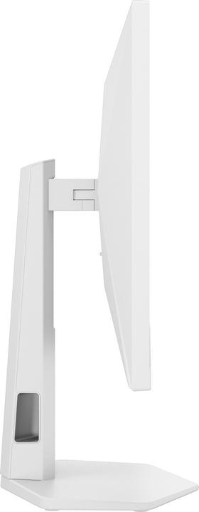 Produktbild AOC U27G4R (3840 x 2160 Pixel, 27")