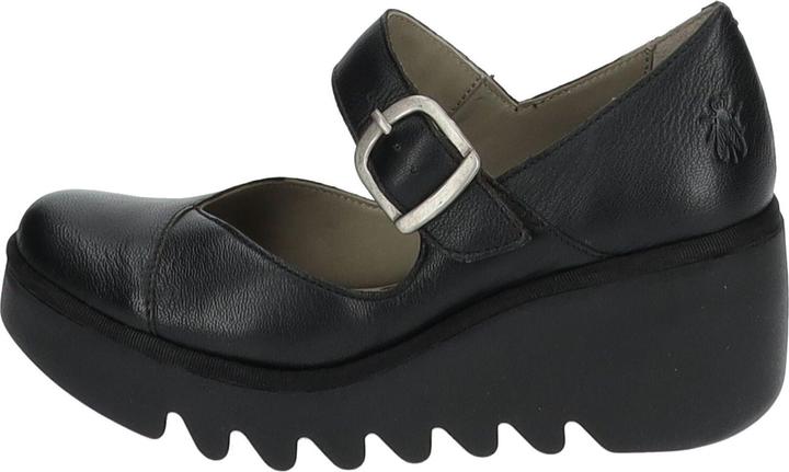 Immagine prodotto Fly London Sandalen (40)