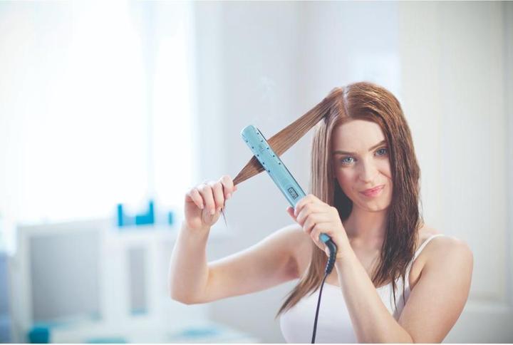 Produktbild Remington S7300 Wet 2 Straight (Glätteisen)