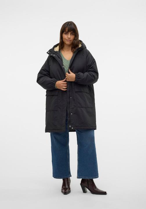 Image du produit Vero Moda VMCALMA Manteau