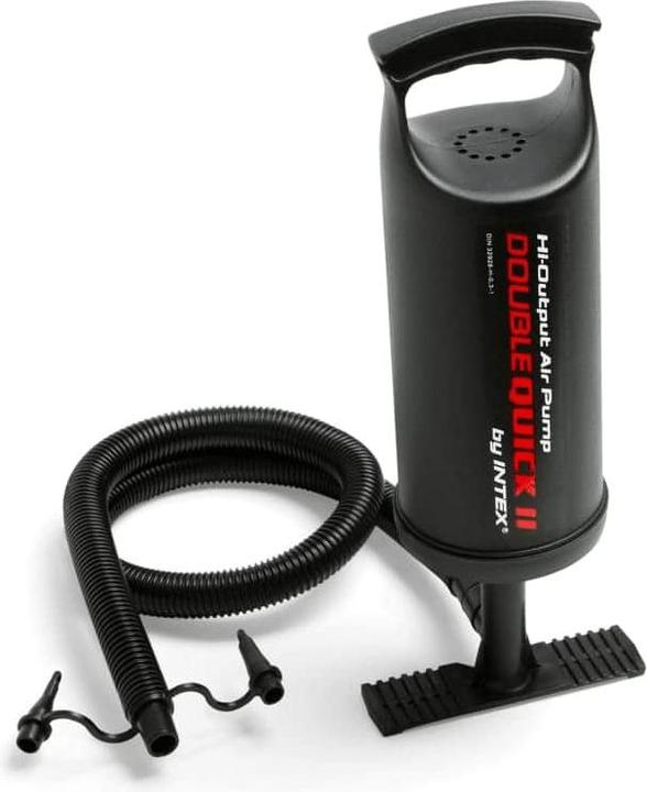 Produktbild Intex Explorer K2