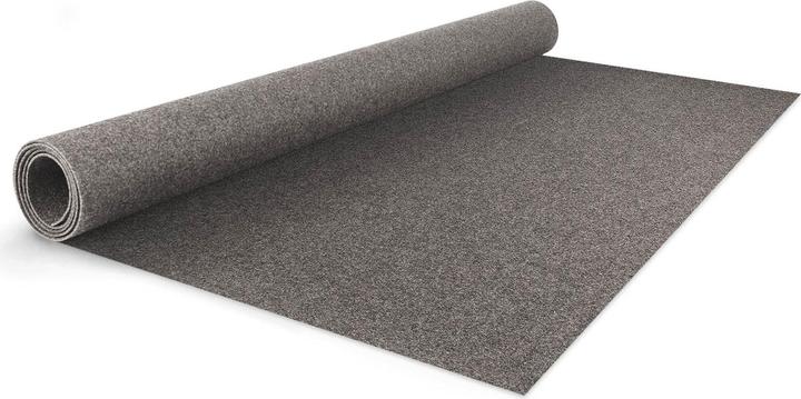 Actual product image Karat Turbo (100 x 250 cm)