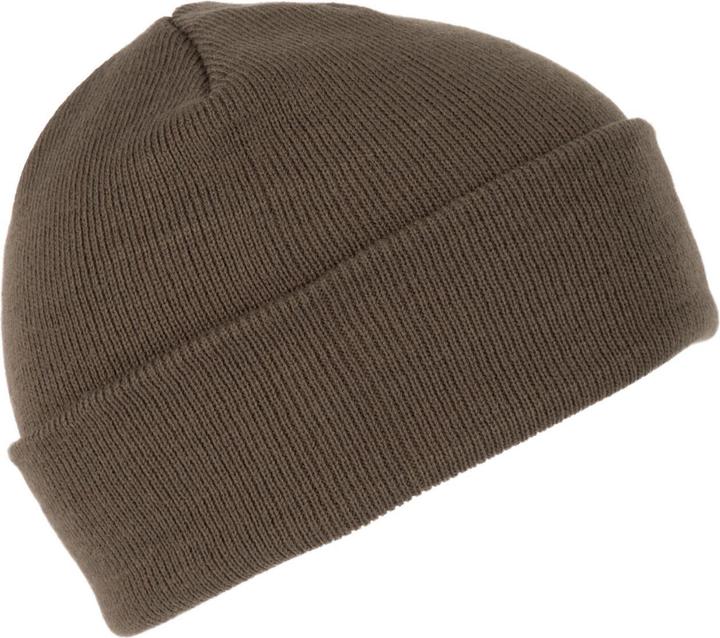 Actual product image K-up Bonnet