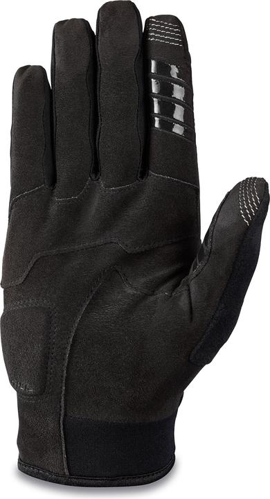Image du produit Dakine Gant Cross-X (L)