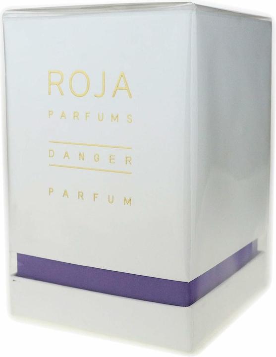 Produktbild Roja Parfums Roja Danger by (Eau de Parfum, 50 ml)