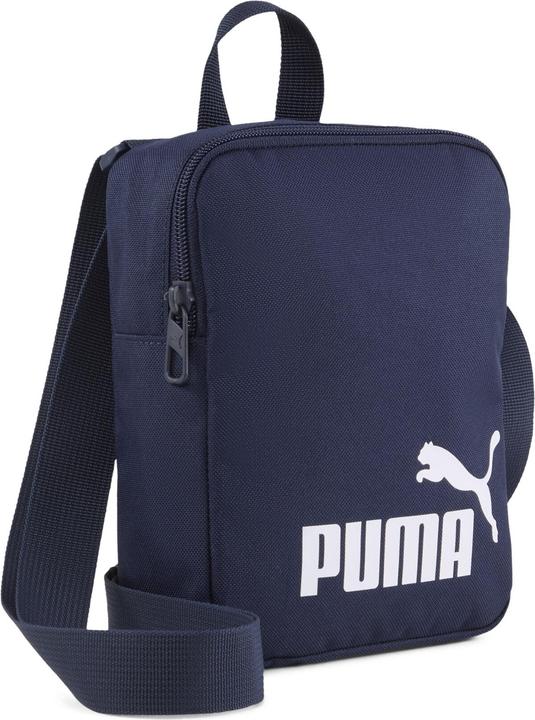 Produktbild Puma PHASE Portable