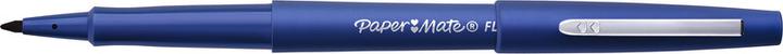 Produktbild Paper Mate Flair Original (Blau, 1 x)