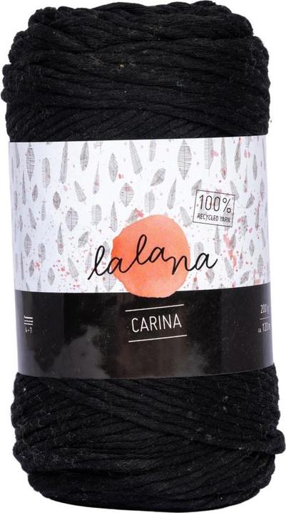 Immagine prodotto Lalana Carina (120 m)