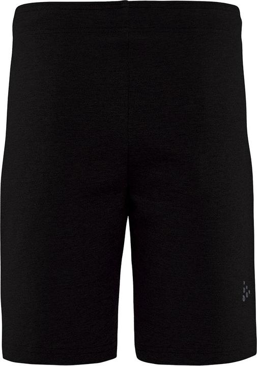 Actual product image Craft Core Soul Sweatshorts Jr (158)