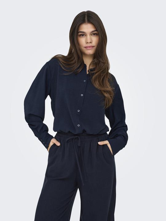 Produktbild JdY JDYKENTA Hemd Hemd (XS)