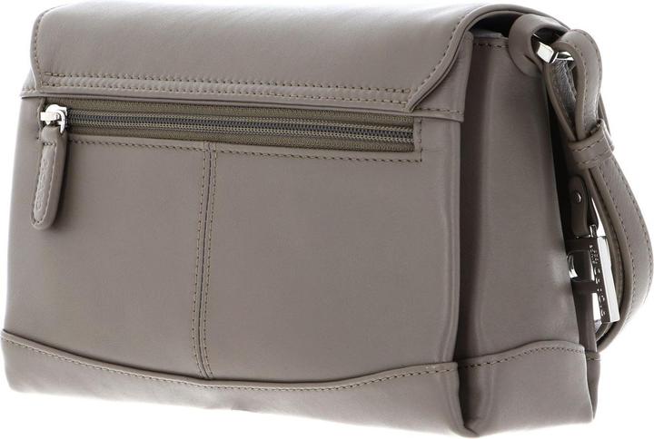 Immagine prodotto Picard Really Shoulder Bag