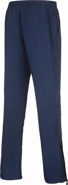 Produktbild Mizuno Men Micro Long Pant (4XL)