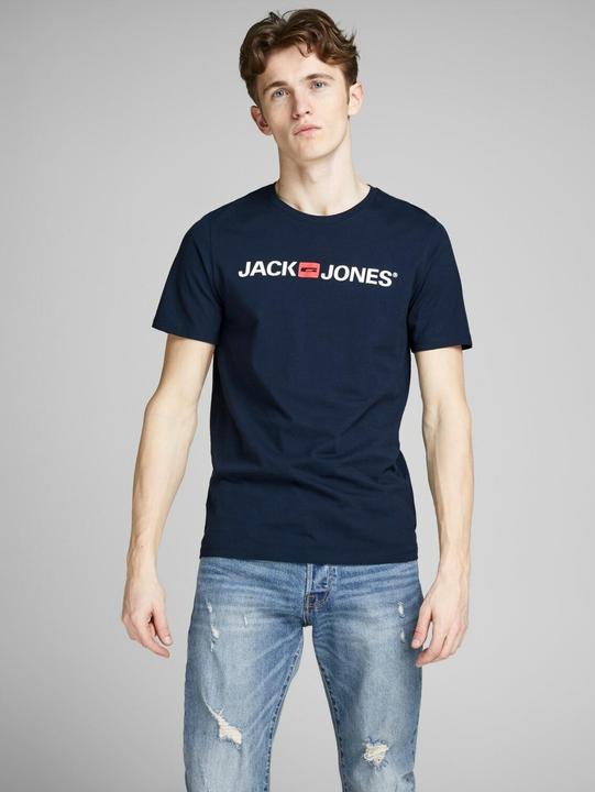 Produktbild Jack & Jones Corp Old (L)