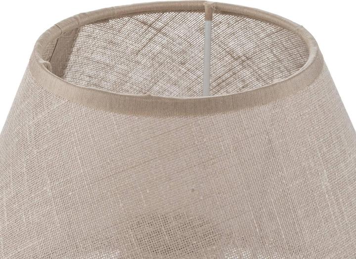 Image du produit Envostar Gill (E27)