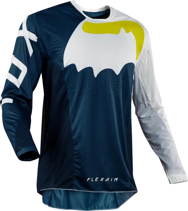 Produktbild Fox Flexair Hifeye (XXL)