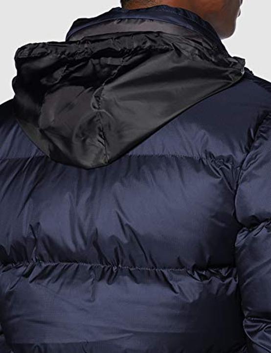 Actual product image Schott Nyc Idaho (XL)