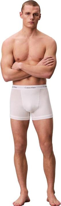 Produktbild Calvin Klein Trunk (M, 3er Pack)