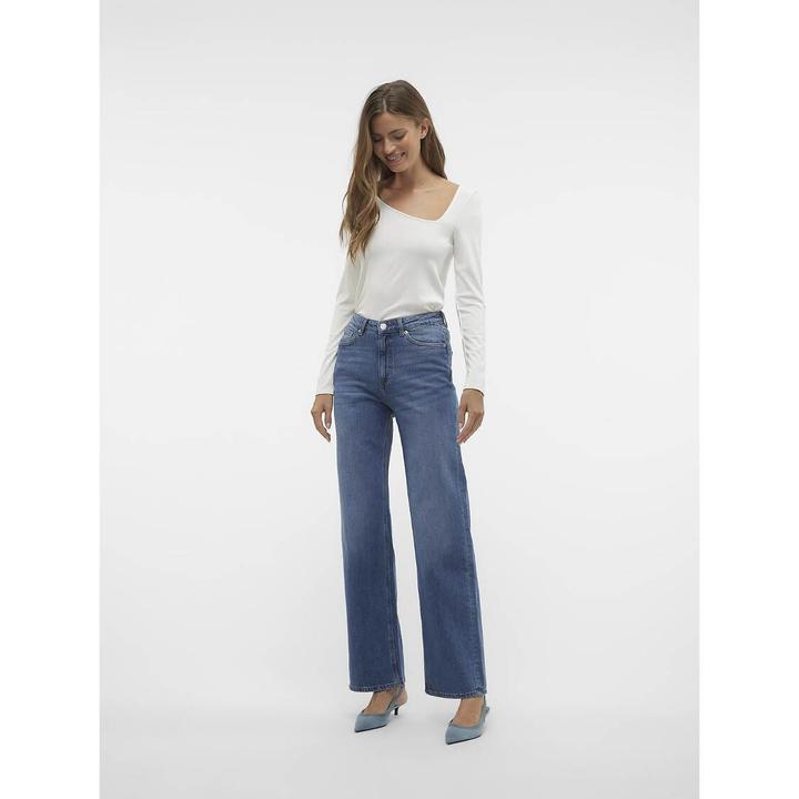 Immagine prodotto Vero Moda Tessa (29, W29/L30)