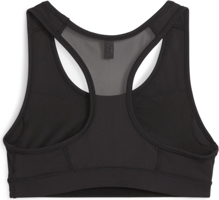 Immagine prodotto Puma 4KEEPS BRA - P (XS)