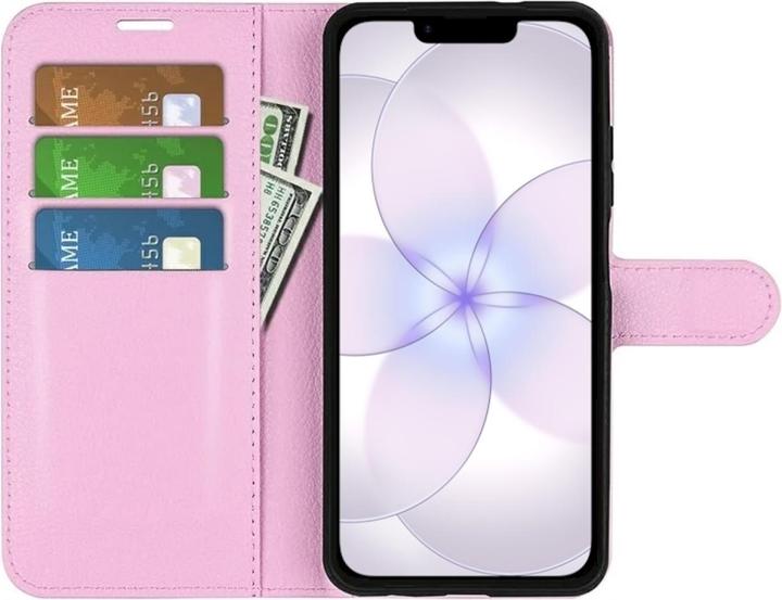 Produktbild Screenguard Leather Guard Lederhülle (Apple iPhone 17e)
