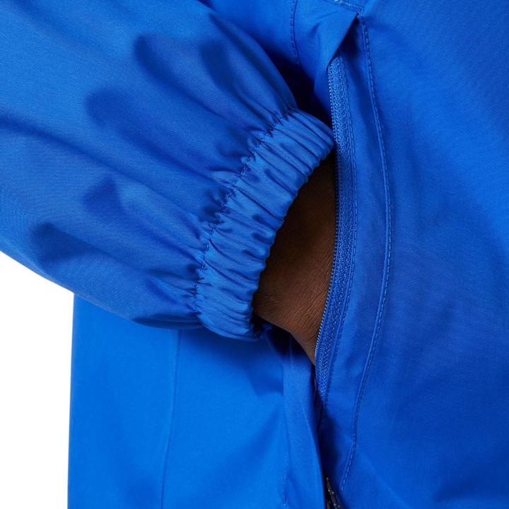 Produktbild Helly Hansen Vancouver Rain Jacket (M)