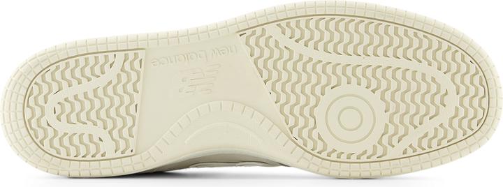 Produktbild New Balance BB480LDS (38.5)