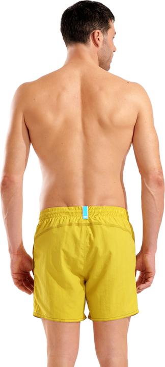 Immagine prodotto Arena M Bywayx R (3XL)